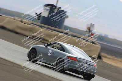 media/Nov-18-2023-Audi Club (Sat) [[5709809b9c]]/C group/Cotton Corners/